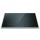 Gorenje GI6421BX - 1256638 - zdjęcie 4